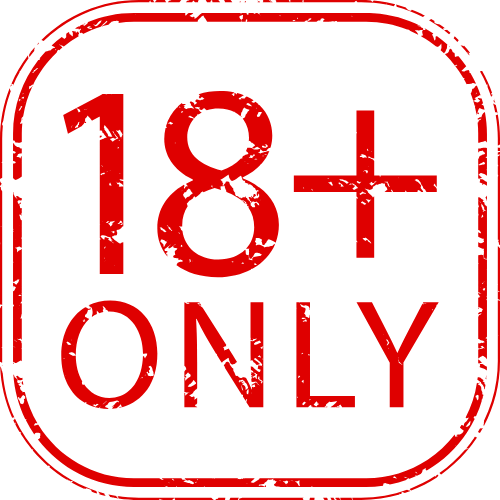 Blojib
